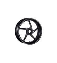 CF Moto 250SR 2020-2024 Uyumlu 1Set Jant Şeridi