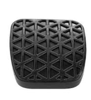 Fren Pedal Lastiği - 560775 Wisco - Opel Astra G Astra H 98 Ve Sonrası Uyumlu
