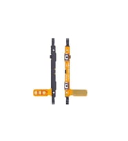 Samsung Note 5 N920 Ses Flex