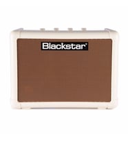 Blackstar Fly 3 Mini Akustik Amfi