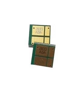 Hp CF415A Chip KIRMIZI  W2033A 415A MG YENİ VERSİYON