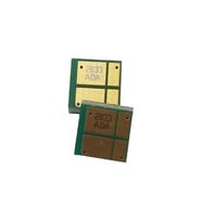 Hp CF415A Chip KIRMIZI  W2033A 415A MG YENİ VERSİYON