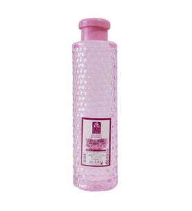 Roseturka Gül Kolonyası -400 ml
