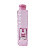 Roseturka Gül Kolonyası -400 ml
