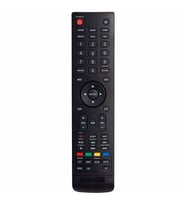 Keysmart KEY40L-4880 4M Led Tv Kumandası-40''
