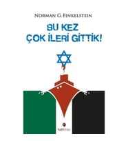 Bu Kez Çok İleri Gittik