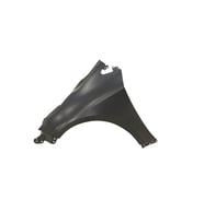 TOYOTA COROLLA ÖN ÇAMURLUK HB SOL 20- TOY08CO079 53802-02270