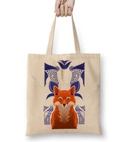 Fox Foxy Bez Çanta Uzun Saplı
