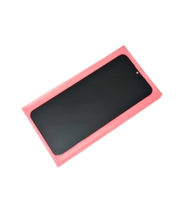 Samsung Galaxy A02S (Kod A025F) Uyumlu Lcd Ekran Dokunmatik Servis