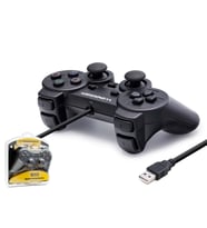 WONDERBOY GAME CONTROLLER