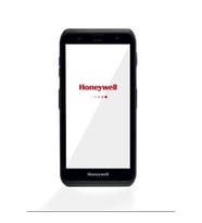 HONEYWELL 5.5 EDA52 4GB RAM-64GB-ROM ANDROID EL TERMİNALİ
