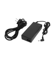 Frisby Notebook Adaptör 19V 4.74A 90W (5.5x2.5) - FPA-7205AS (Siyah)