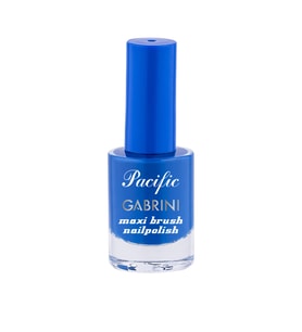 Gabrini Pacific Nail Polish 35