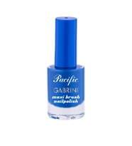 Gabrini Pacific Nail Polish 35