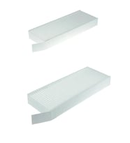 K1328-2X - Kabin Hava Filtresi - Filtron