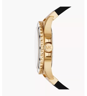 Michael Kors MK7440 Kadın Kol Saati