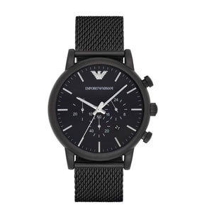 Emporio Armani AR1968 Erkek Kol Saati