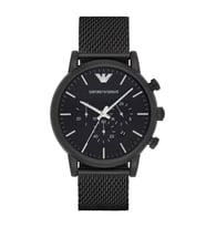 Emporio Armani AR1968 Erkek Kol Saati