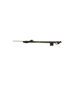 APNEA POWER POINT CLASSIC PRO 90LIK ÇİFT LASTİK MAKARALI ZIPKIN