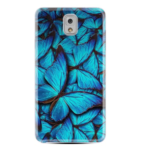 Samsung Note 3 4 5 8 9 20 Ultra 10 Lite Kılıf Desenli Silikon Owl 1351