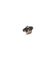 Opel Vectra C Y20DTH 2002- Termostat 92°C 24420728 Wencor