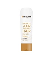 Luxliss Keratin Daily Care Conditioner 200 ml