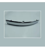 Fiat Linea Arka Tampon Çıtası Krom Sağ 735548293