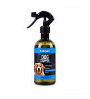 Repel Dog Stopper Köpek Uzaklaştırıcı Sprey 400 ml