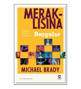 Meraklısına Duygular