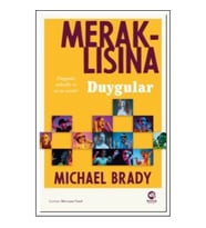 Meraklısına Duygular