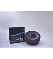 BEFAR+ 52407 BORDO PASTA SÜNGERİ 150MM