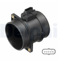 DELPHI AF1064412B1 Hava Debimetresi 281642F000