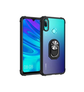 Huawei Y6 2019 Uyumlu Kılıf Zore Mola Kapak