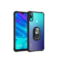 Huawei Y6 2019 Uyumlu Kılıf Zore Mola Kapak