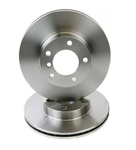 AYD 50347-FREN DİSKİ ÖN-569 096-CORSA D-COMBO A13FD-A16FDL-A16LES-A20FD (Standart)