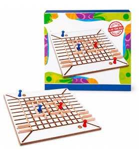 KR087 KORİDOR OYUNU 12