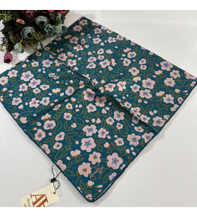 Armine Sport Twill Eşarp SAT1407