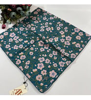 Armine Sport Twill Eşarp SAT1407