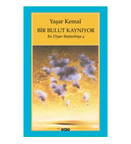 Bir Bulut Kaynıyor - Bu Diyar Baştanbaşa 4