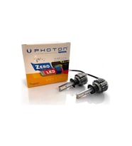 Photon Zero H1 Xtreme Yellow Uyumlu +3 Plus Fansız Led ZR3721
