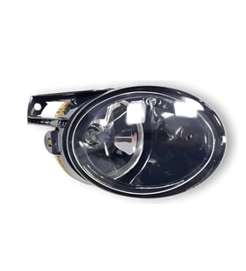 Vw Passat 2006-2011 Sis Farı Sağ Ampüllü 3C0941700B