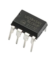 Entegre Devre UC 3843 AN