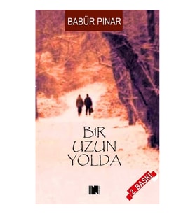 Bir Uzun Yolda