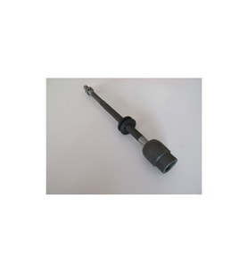VOLKSWAGEN LUPO- 99/02; ROT MİLİ/KOLU SAĞ/SOL AYNI (ADET)(MANUEL DİREKSİYON)(SH) 3A0419804C-PART