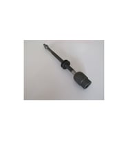 VOLKSWAGEN LUPO- 99/02; ROT MİLİ/KOLU SAĞ/SOL AYNI (ADET)(MANUEL DİREKSİYON)(SH) 3A0419804C-PART
