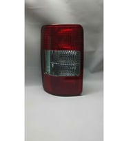 Caddy 2004-2011 Sol Stop