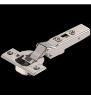 Blum Clip Top Blumotion Açılı Menteşe -15 Derece III Tam Binili 79B3453 + 173L6100