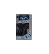 K10 2 4G Kontrol Led Işikli Yeni̇ Nesi̇l Mi̇ni̇ Dri̇ft Araba