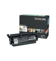 Lexmark T654-T654X11E Toner Extra Yüksek Kapasiteli