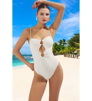 Yüzme Kıyafeti Tasarım Mayo Deniz Havuz Mayosu Swimsuit Su Sporu